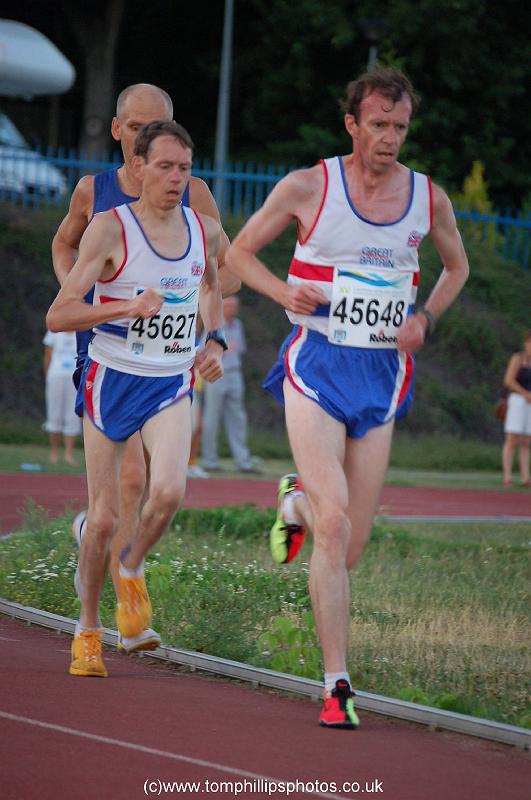 Colin Oxlade and David Darby 2.jpg
